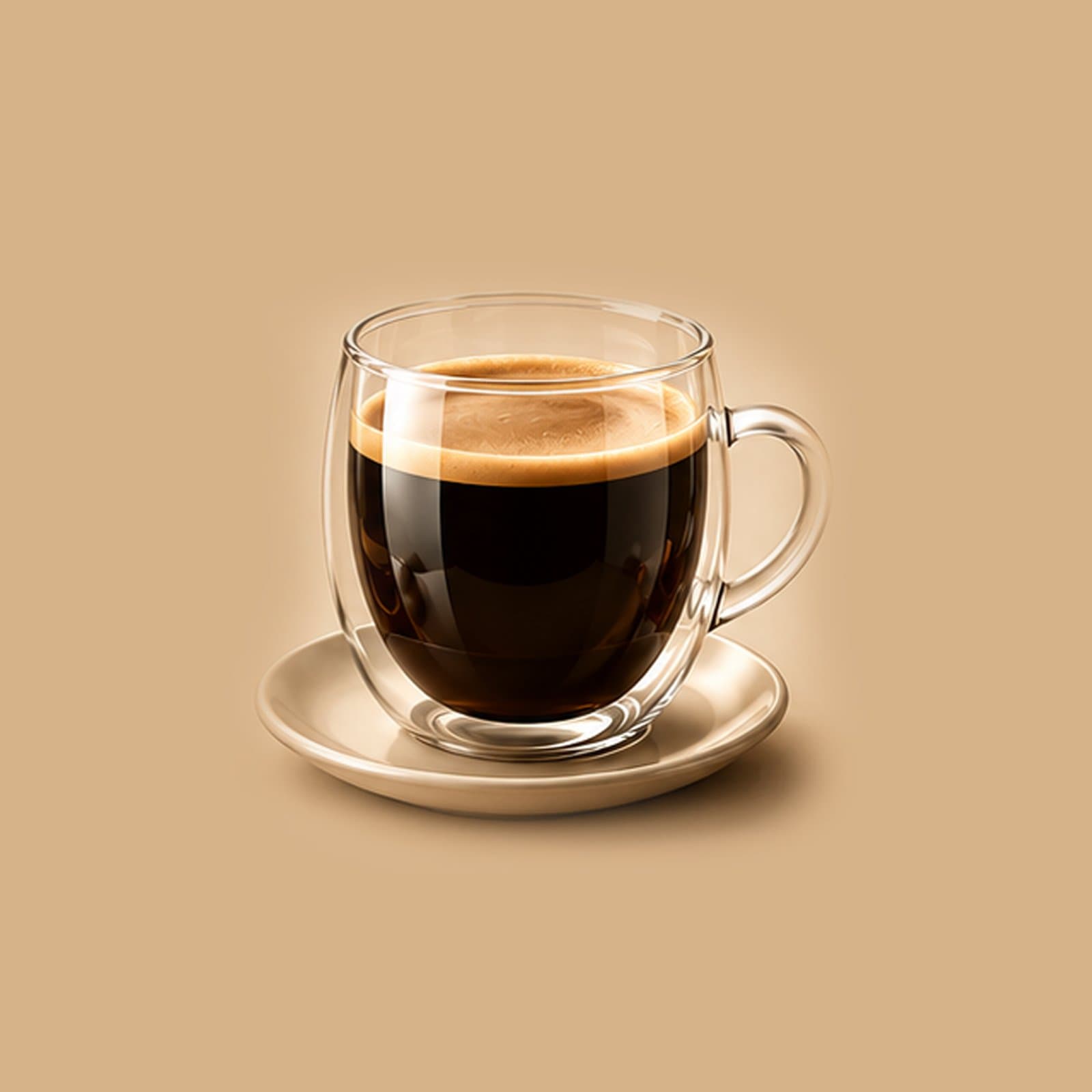 Cafe Americano