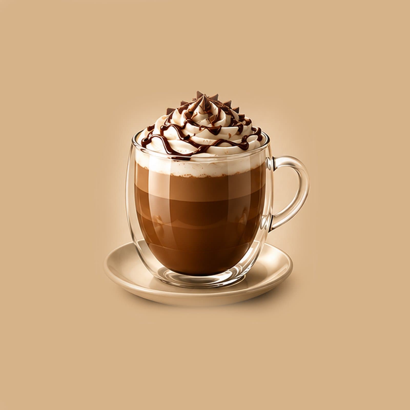 Mocha