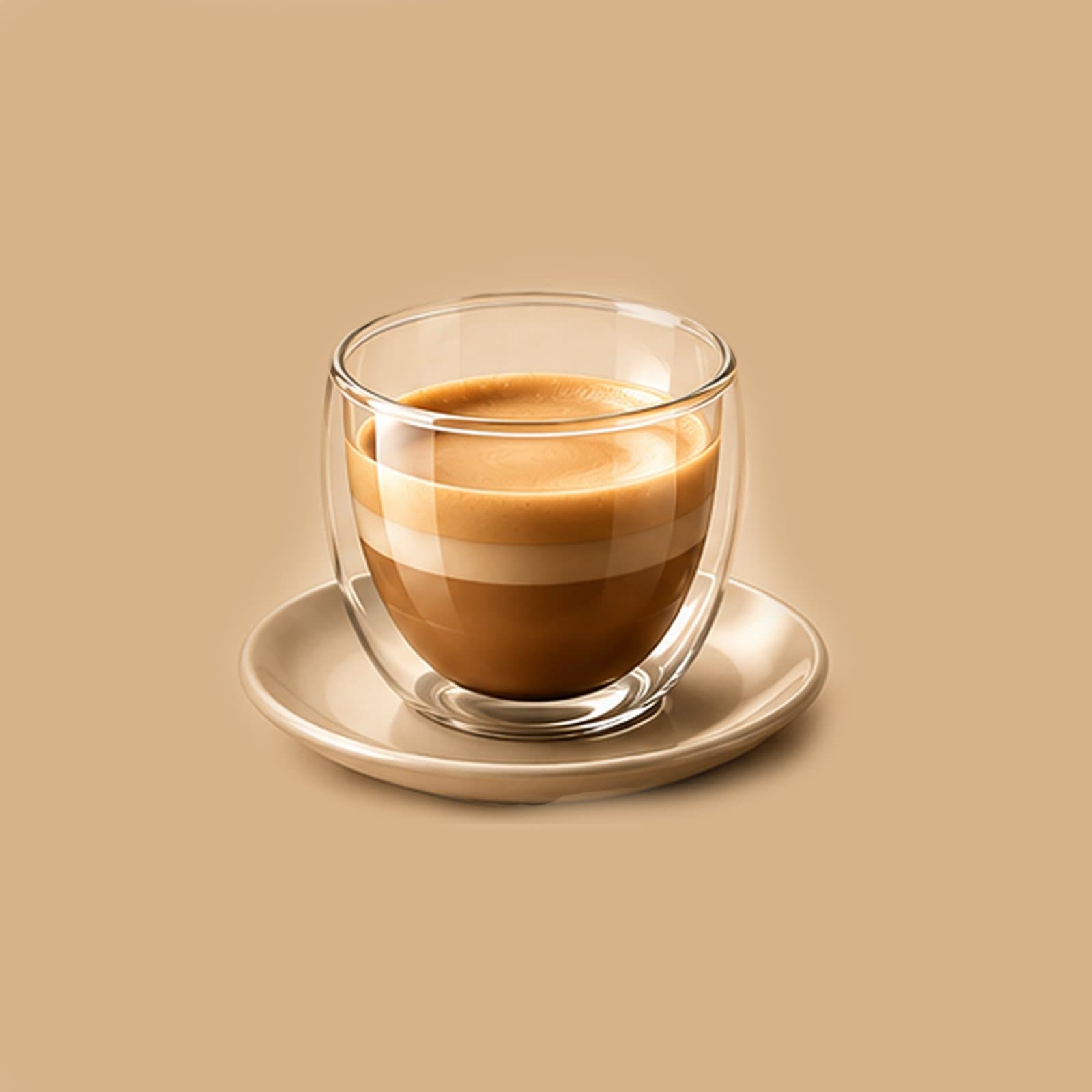 Cortado